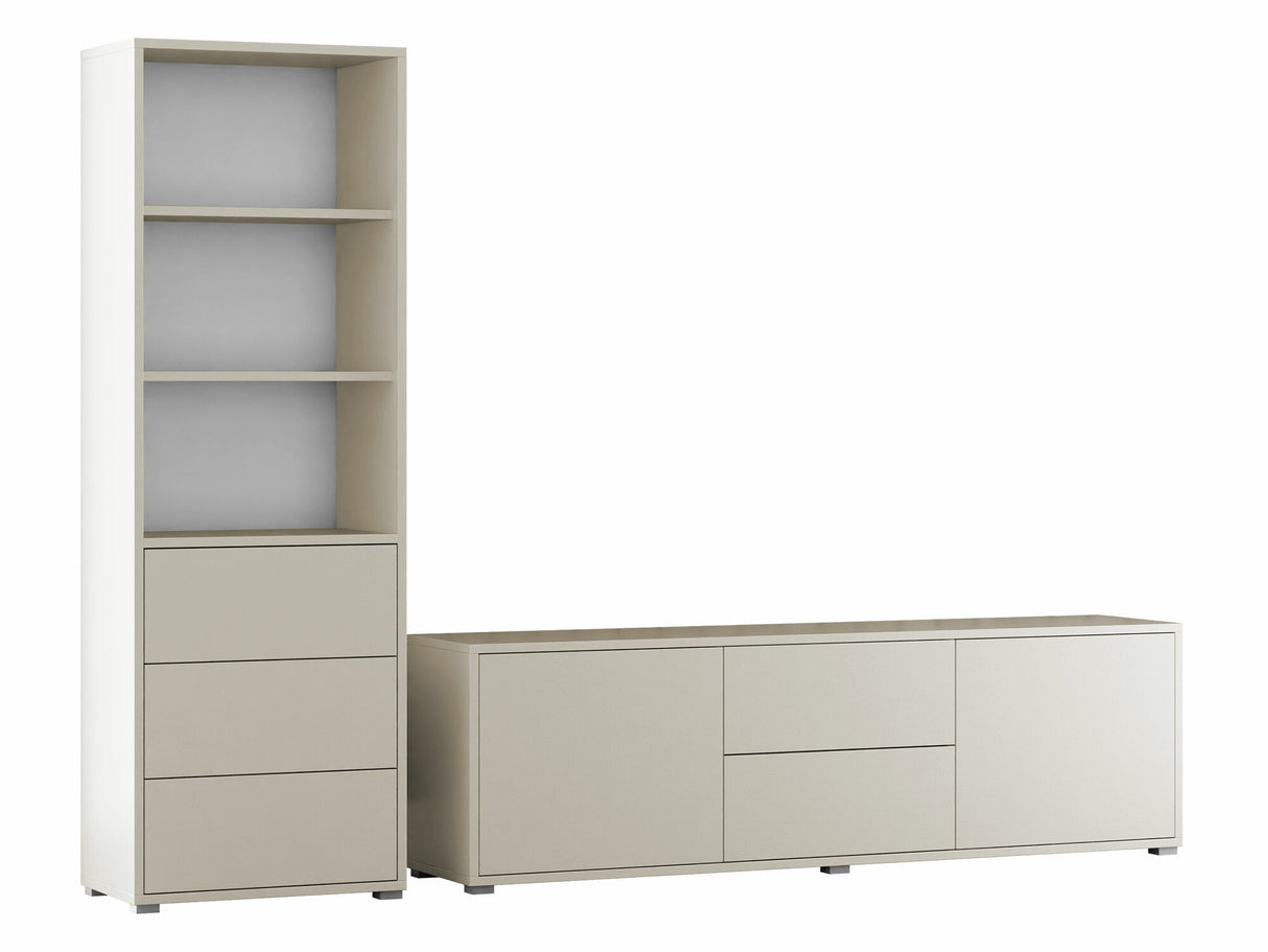 Viesistabas komplekts 563749 4011669