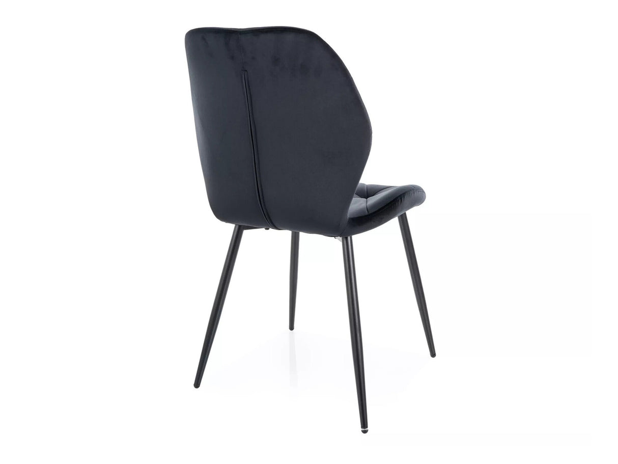 Krēsls 588158