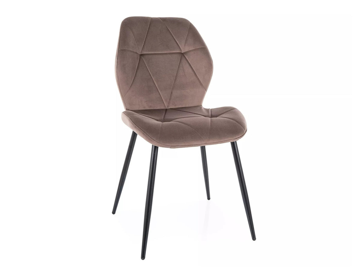 Krēsls 588158