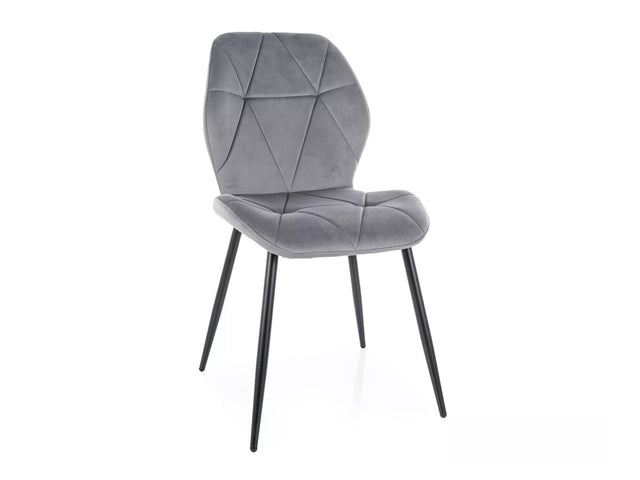 Krēsls 588158