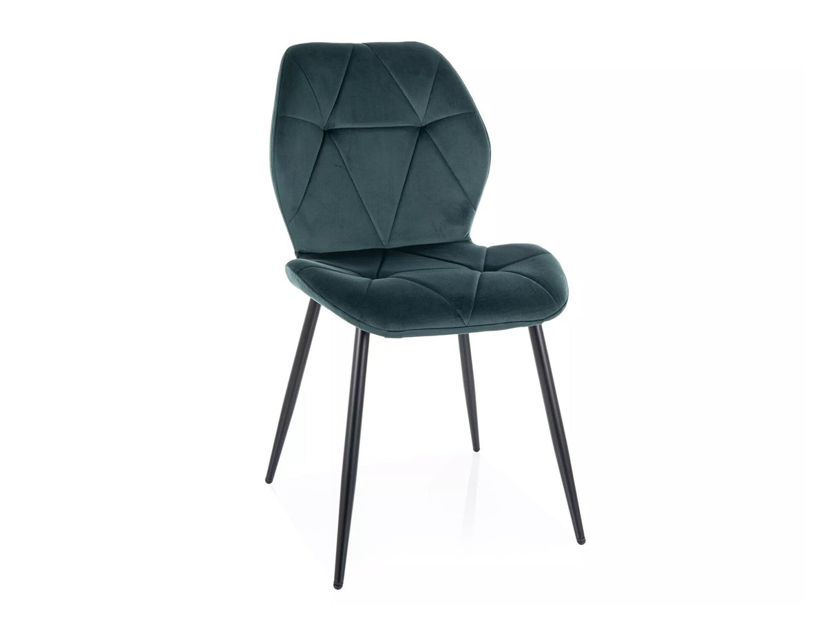 Krēsls 588158