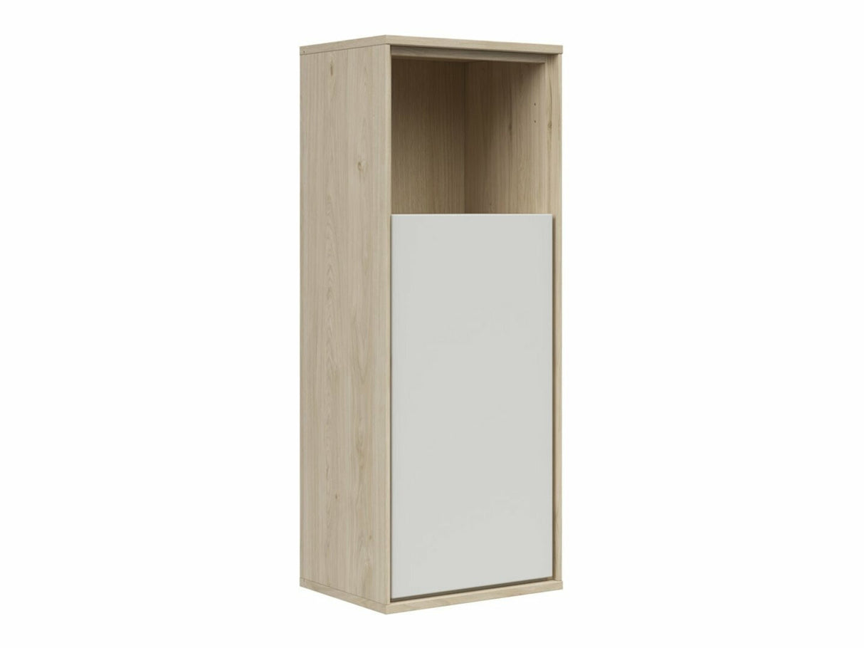 Piekarams skapītis 588171