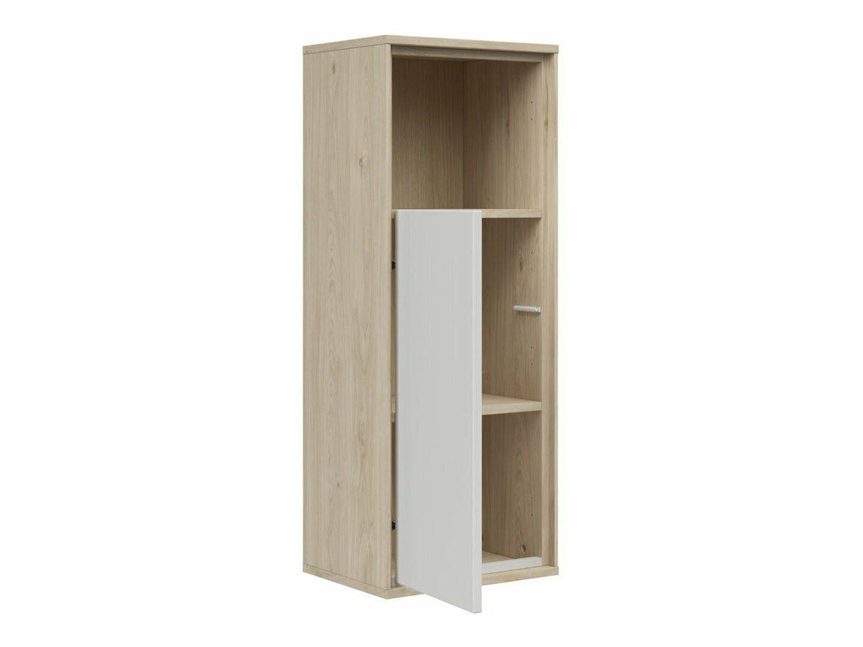 Piekarams skapītis 588171