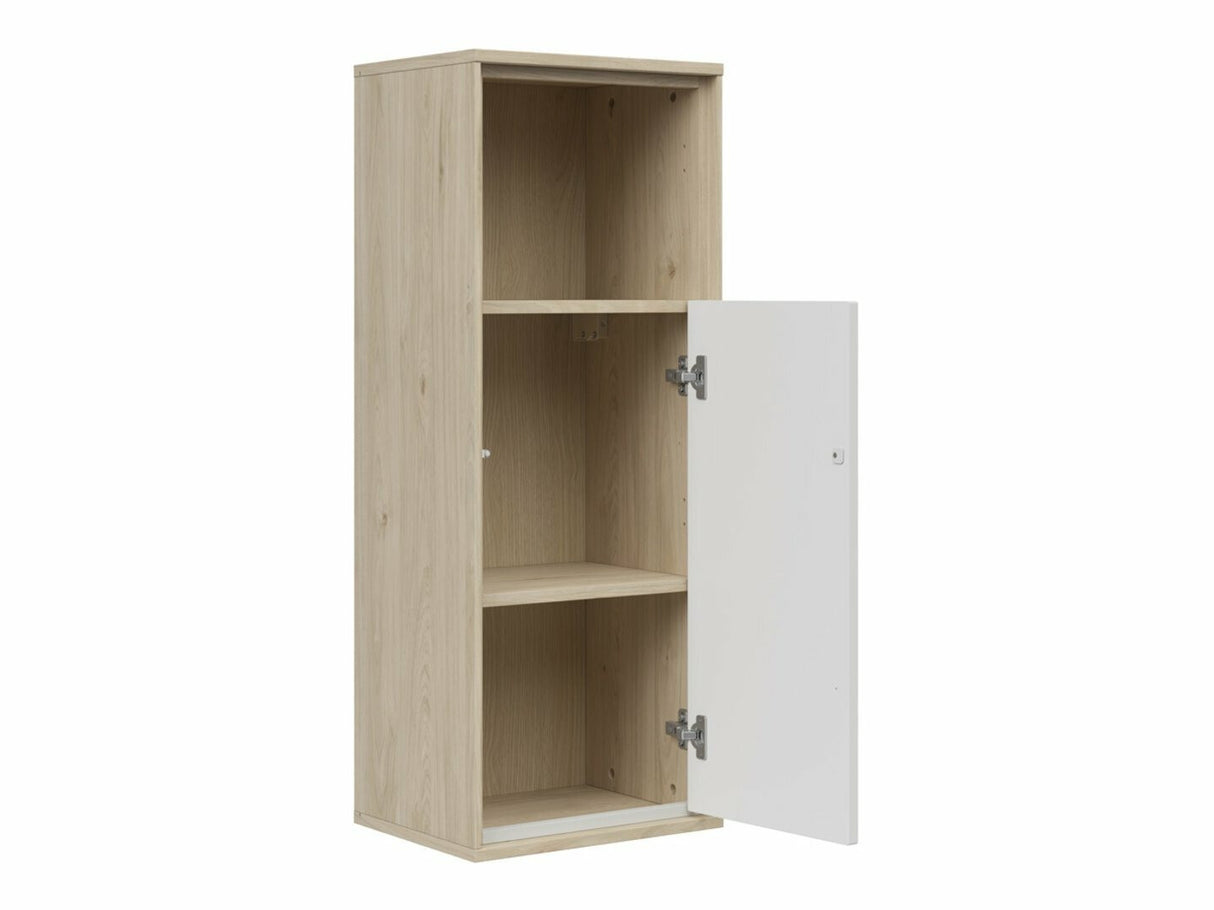Piekarams skapītis 588171
