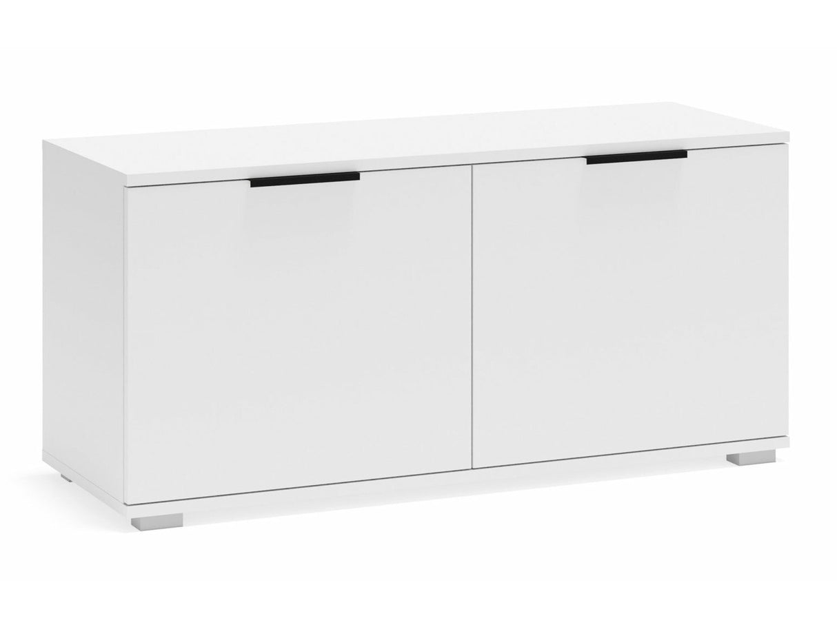 Kurpju kaste 588172