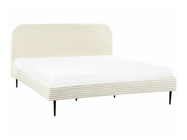 Gulta 588144