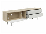 TV galds 588185