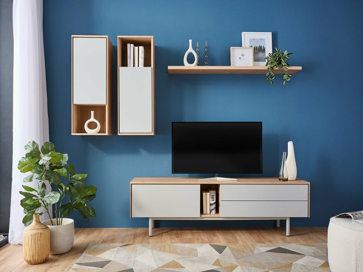 TV galds 588185