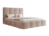 Gulta 588042