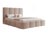 Gulta 588042