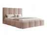 Gulta 588042