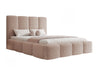 Gulta 588042