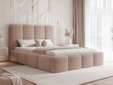 Gulta 588042