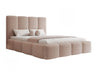 Gulta 588042