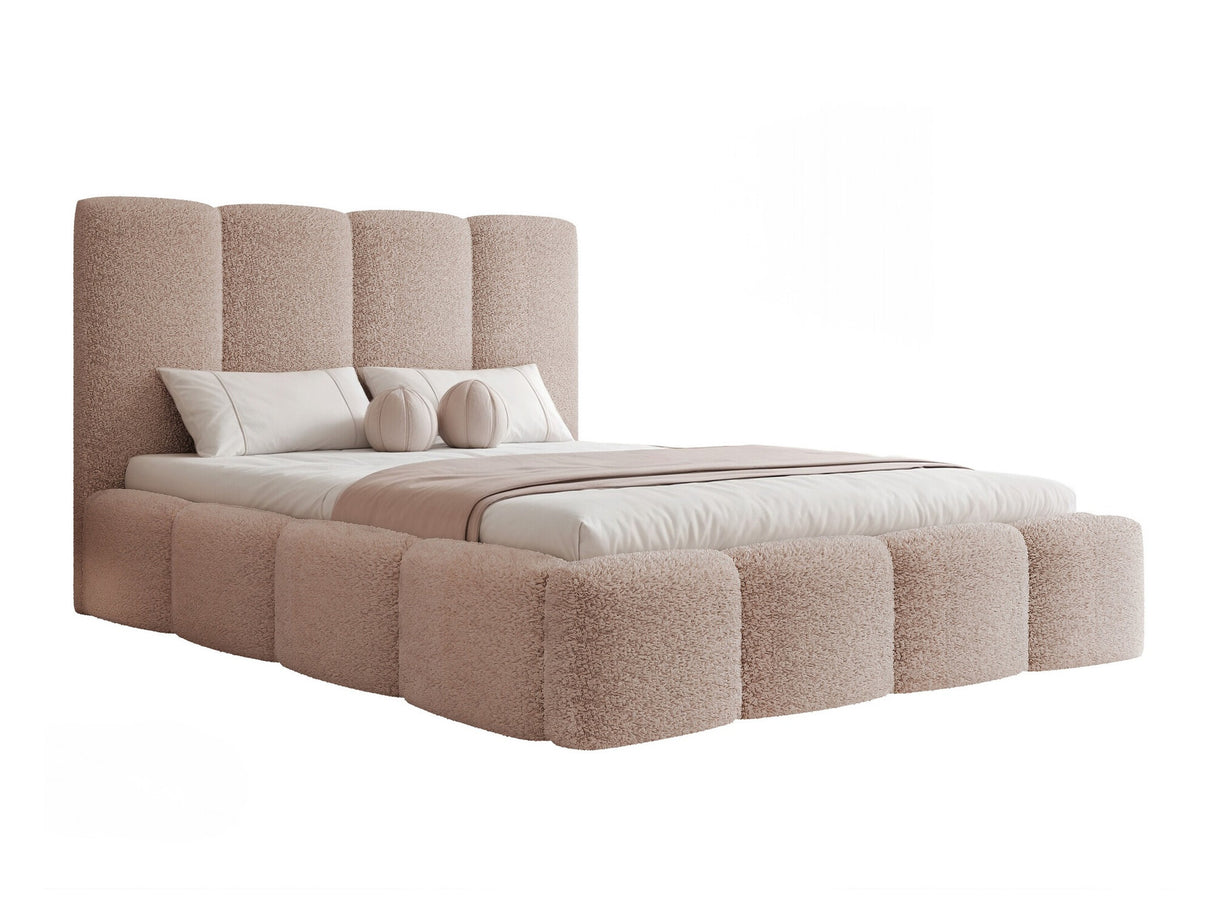 Gulta 588042