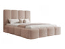 Gulta 588042