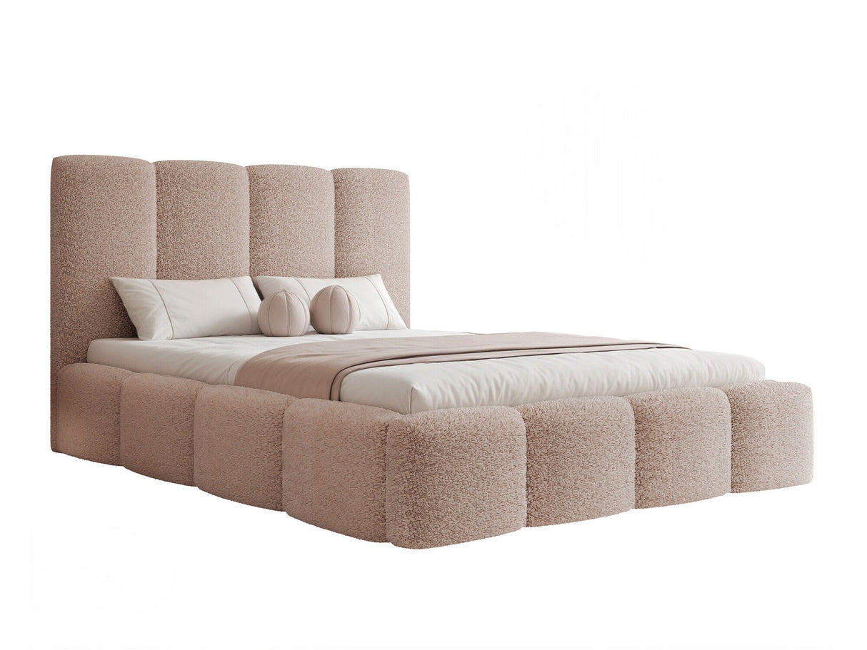 Gulta 588042