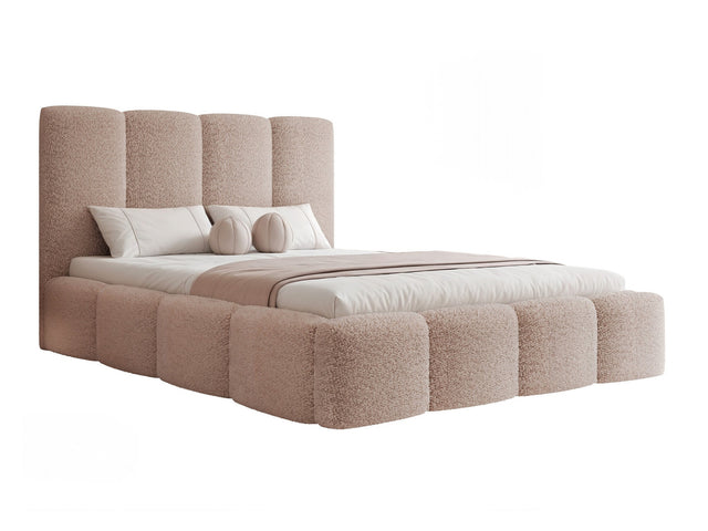 Gulta 588042