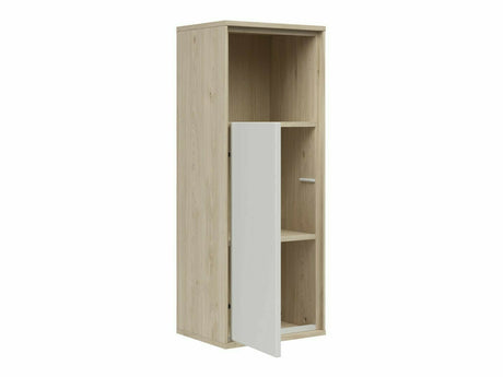 Viesistabas komplekts 588216