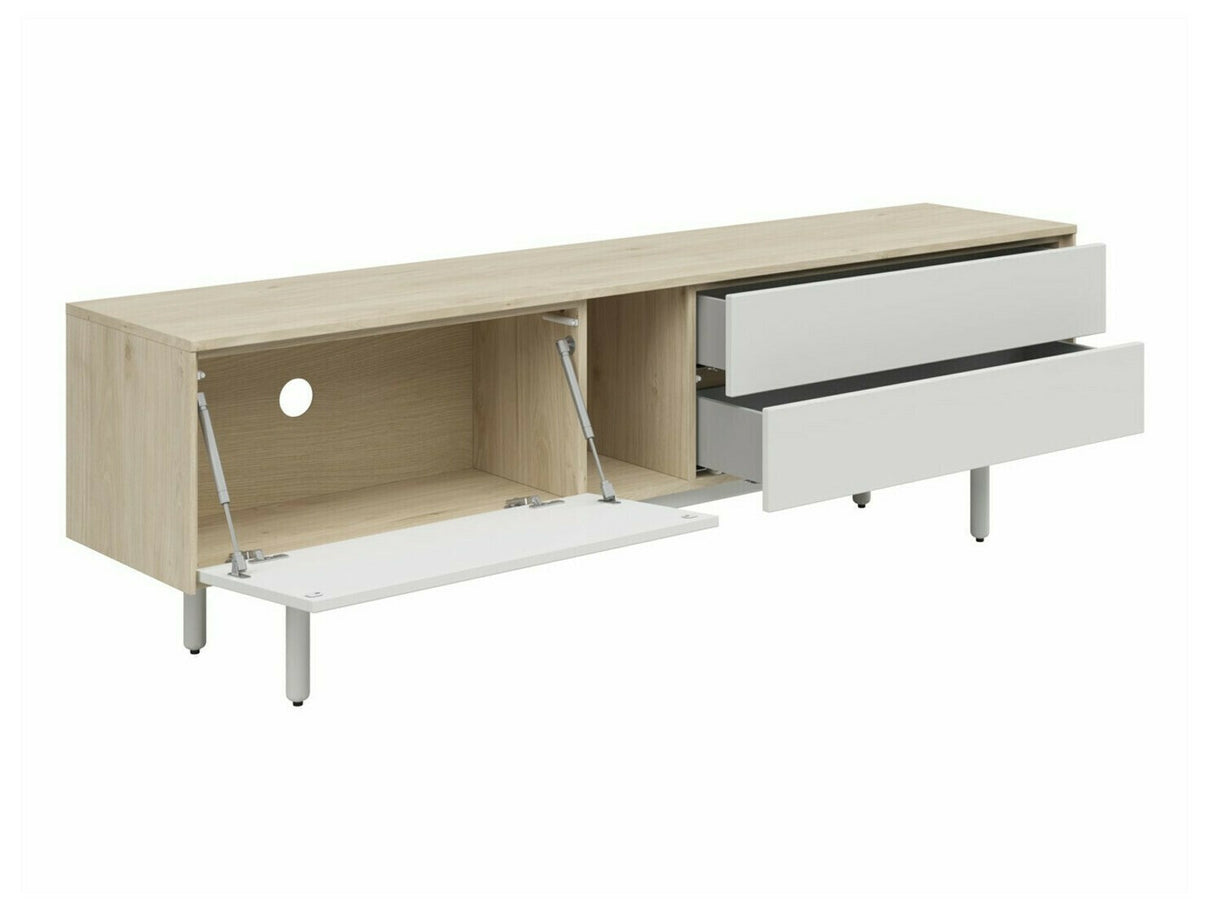 Viesistabas komplekts 588216
