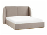 Gulta 588217