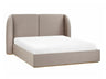 Gulta 588217