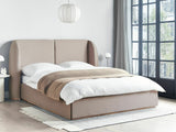 Gulta 588217