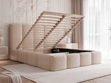 Gulta 588042
