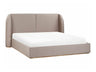 Gulta 588217