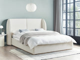 Gulta 588217
