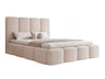 Gulta 588042