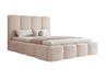 Gulta 588042