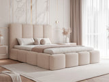Gulta 588042