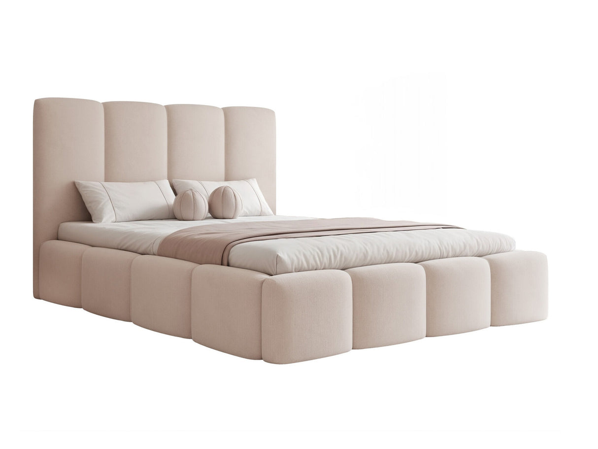 Gulta 588042