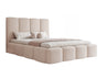 Gulta 588042