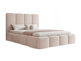 Gulta 588042