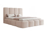 Gulta 588042