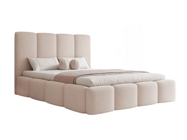 Gulta 588042