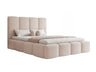 Gulta 588042
