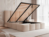 Gulta 588042