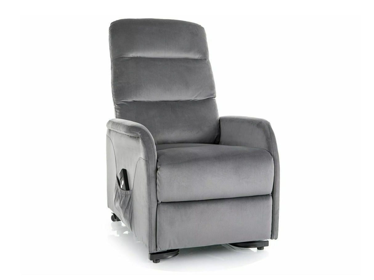 Krēsls reglainer 588271