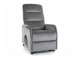 Krēsls reglainer 588271