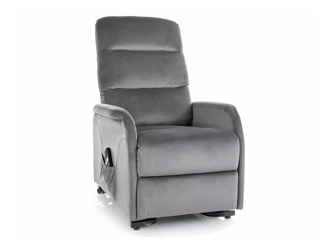 Krēsls reglainer 588271