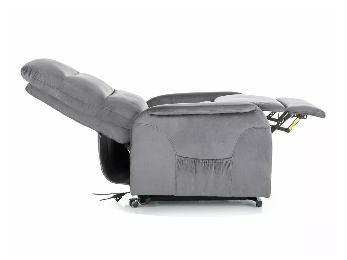 Krēsls reglainer 588271