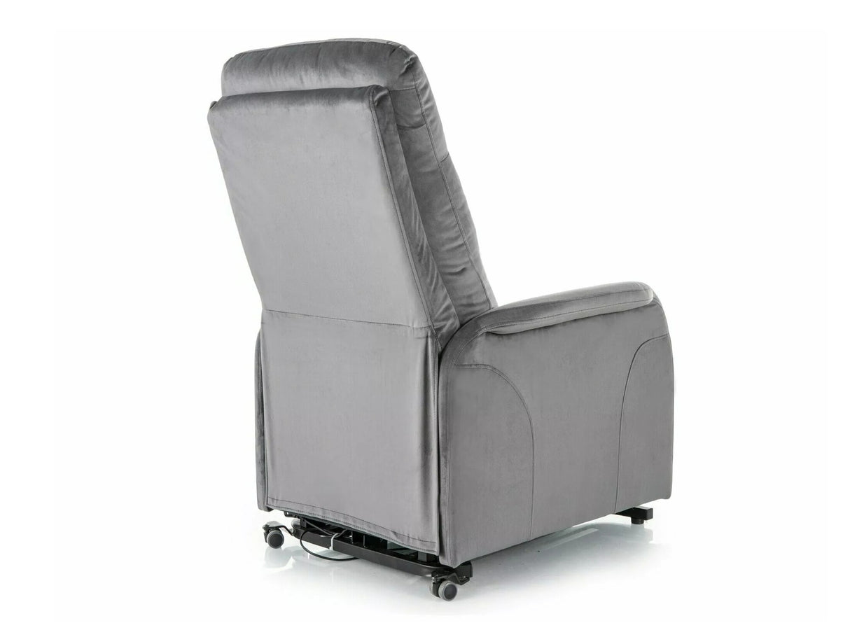Krēsls reglainer 588271