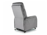 Krēsls reglainer 588271