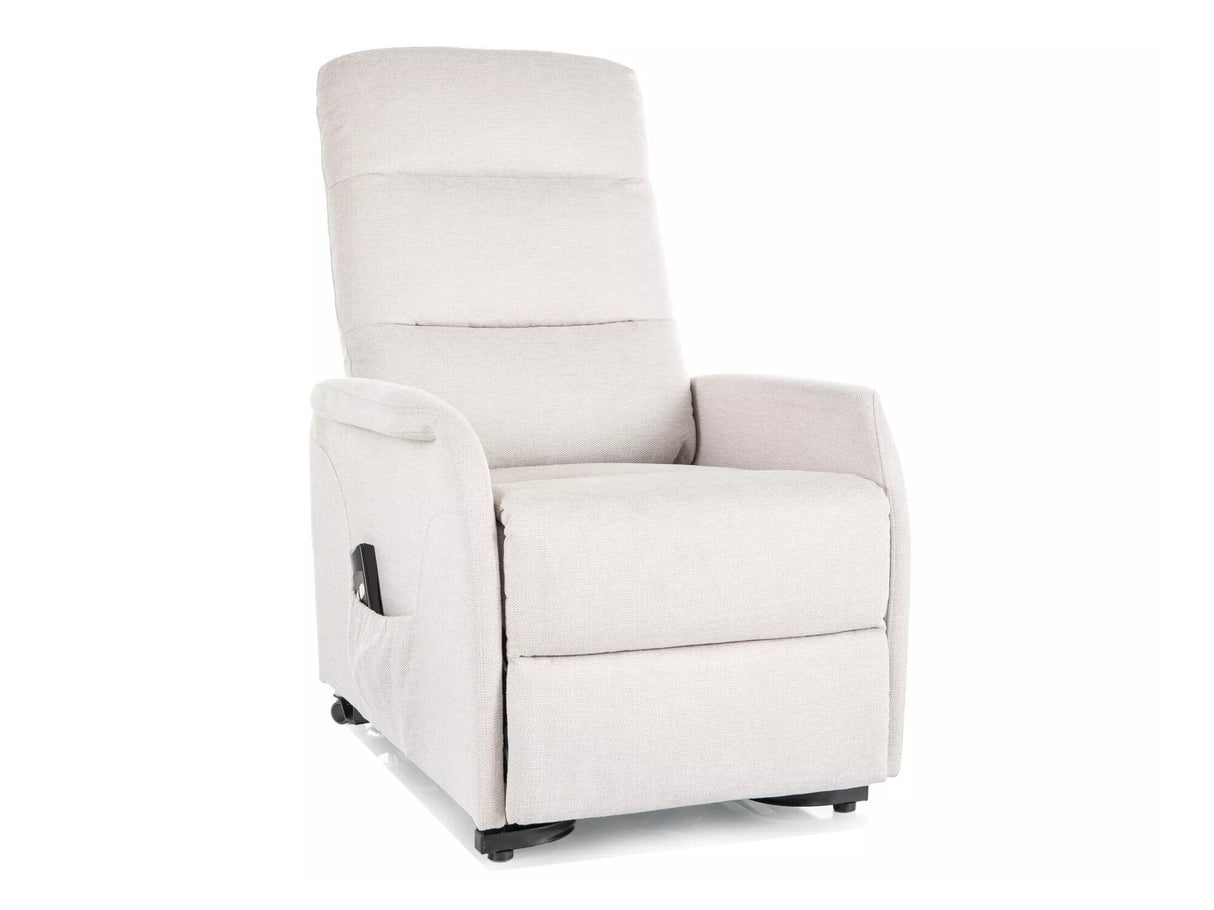 Krēsls reglainer 588271
