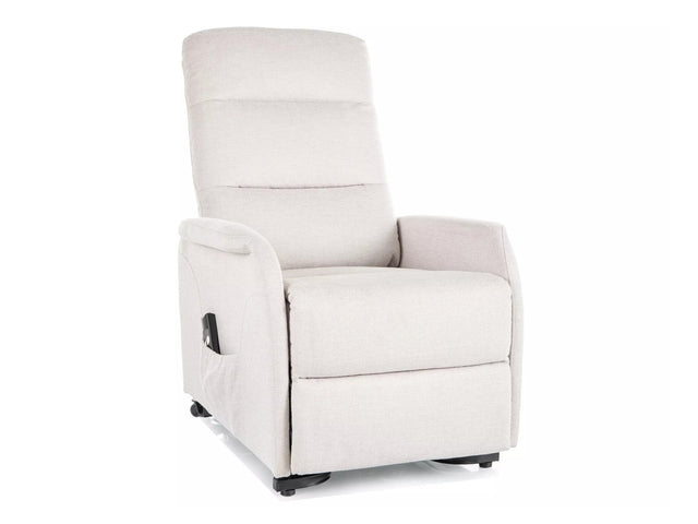 Krēsls reglainer 588271