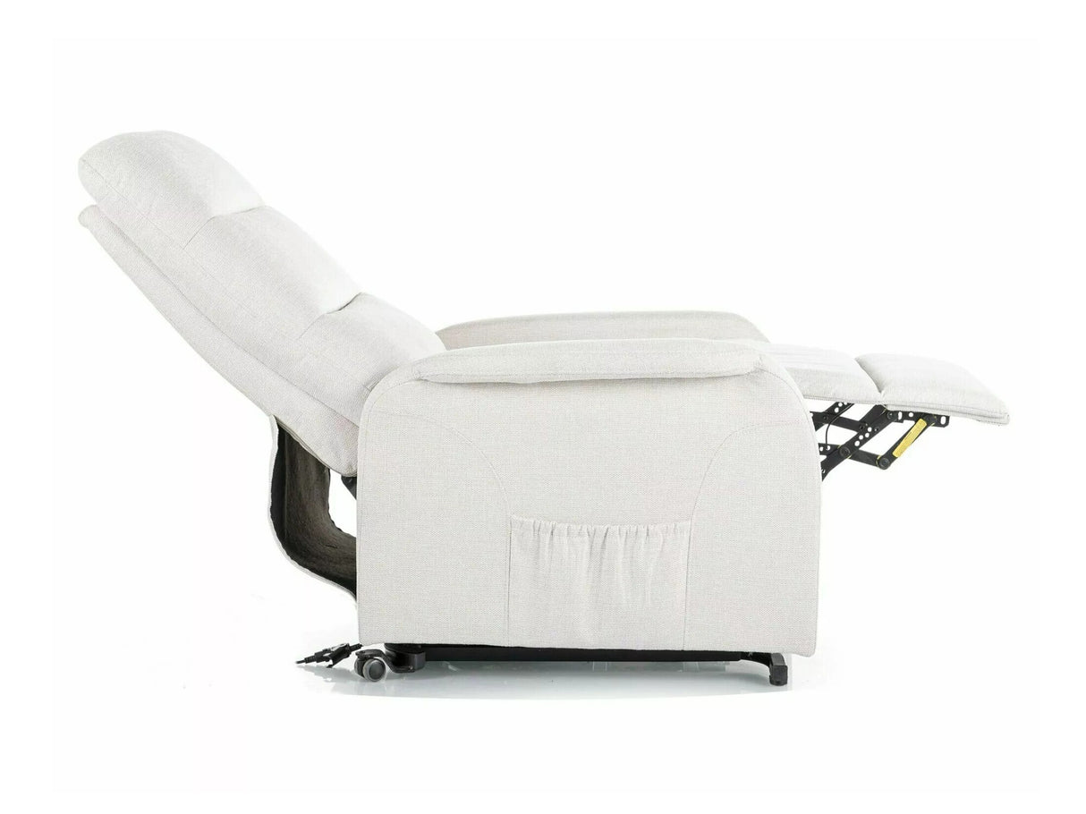 Krēsls reglainer 588271