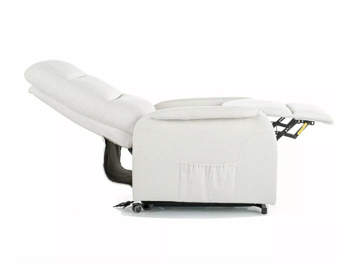 Krēsls reglainer 588271